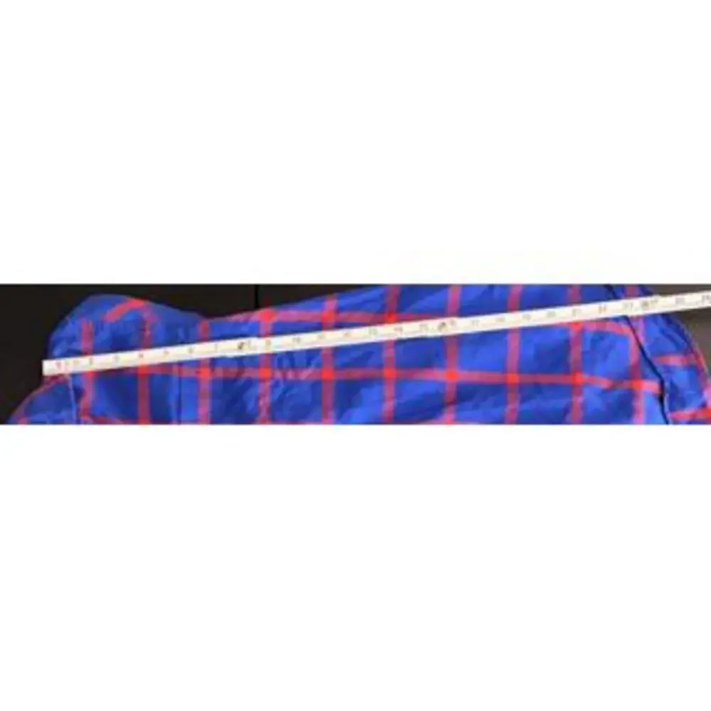 J. Crew crew red